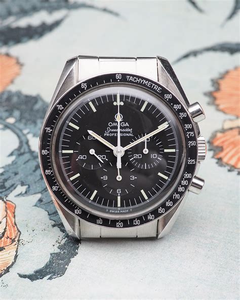 omega speedmaster 1983|omega speedmaster 1968 for sale.